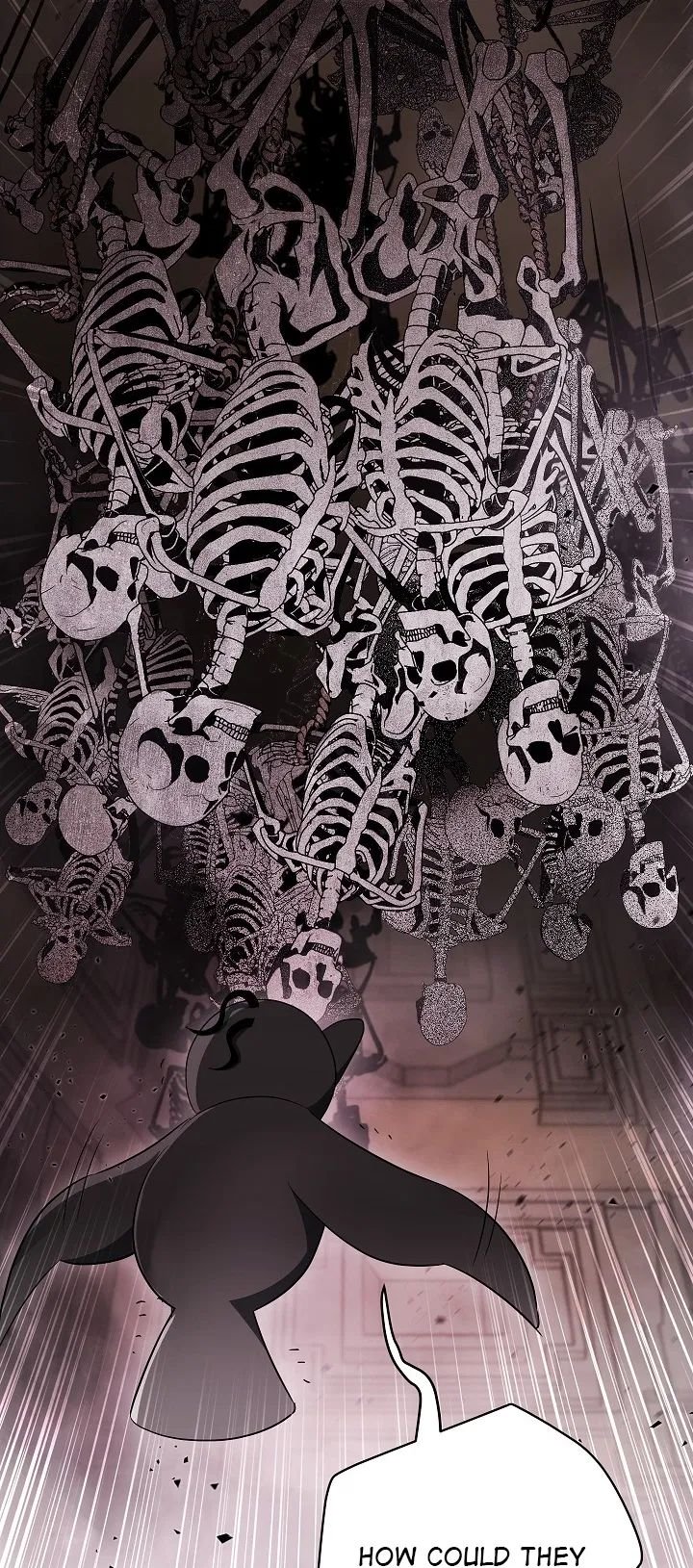 Page 51 of Chapter 99