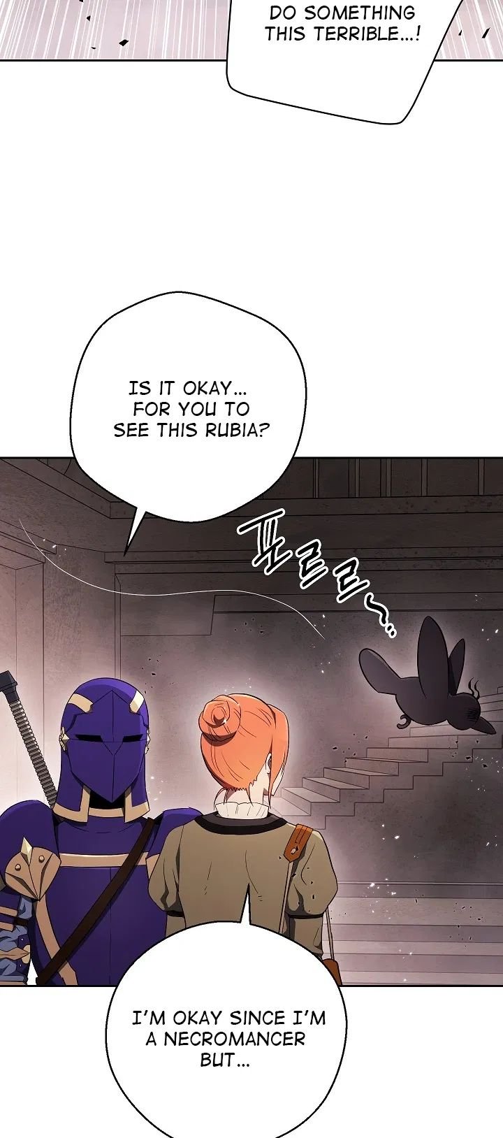 Page 52 of Chapter 99