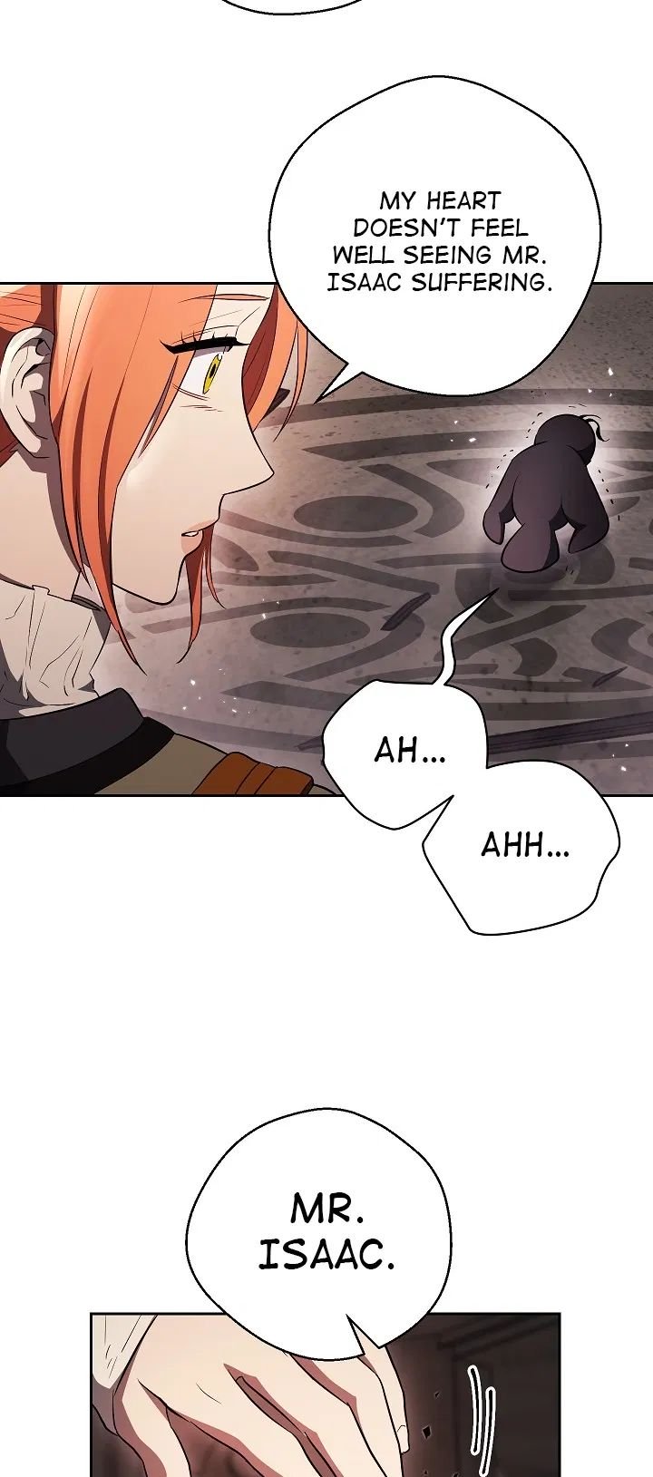 Page 53 of Chapter 99