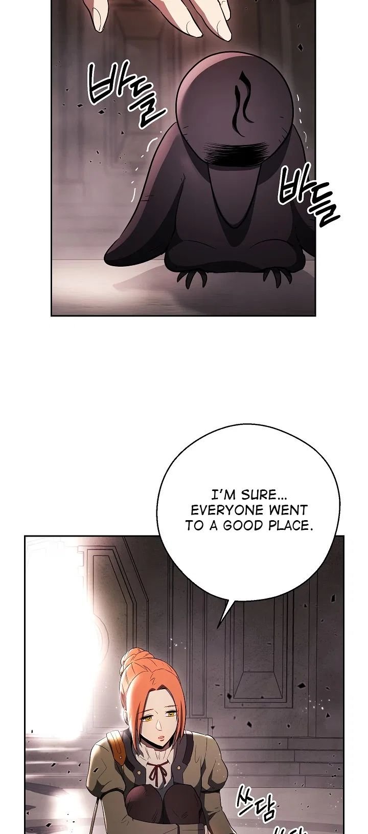 Page 54 of Chapter 99