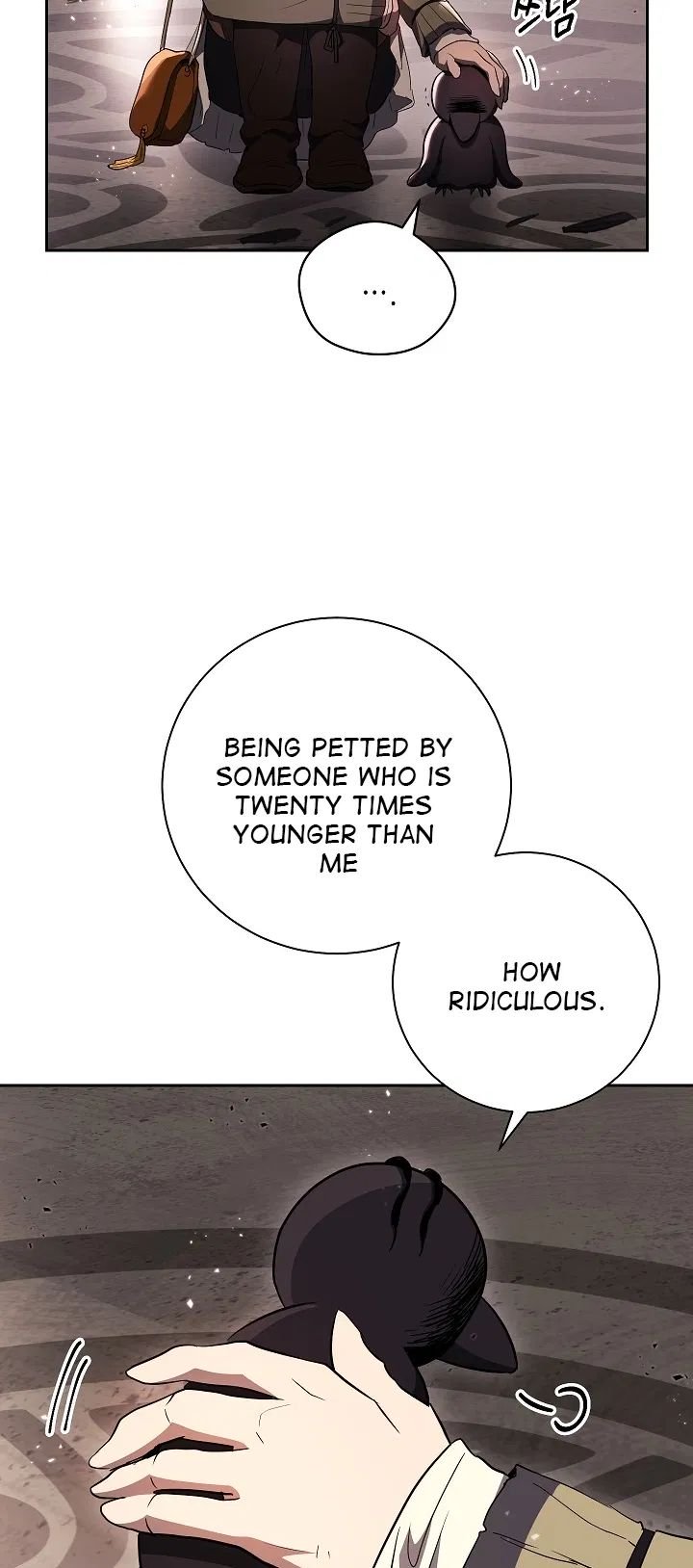 Page 55 of Chapter 99