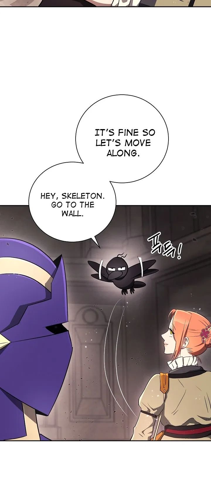 Page 56 of Chapter 99
