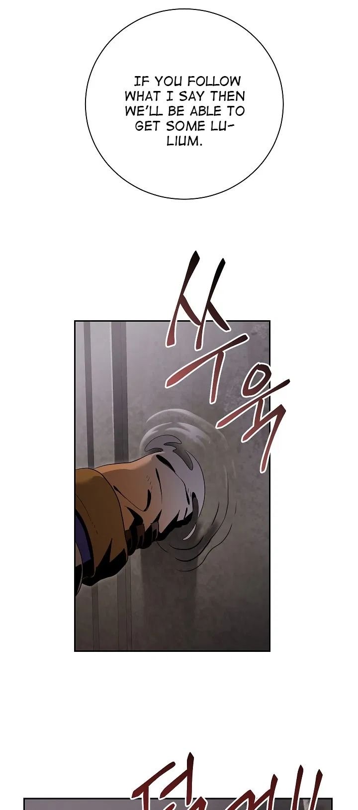 Page 57 of Chapter 99