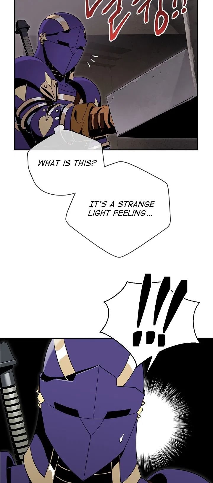 Page 58 of Chapter 99
