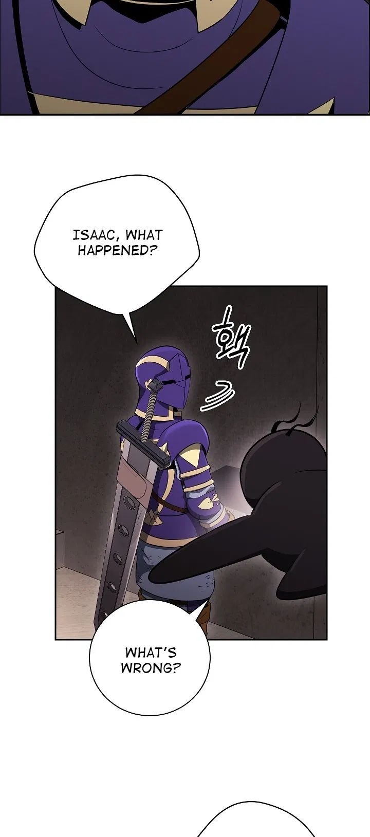Page 59 of Chapter 99