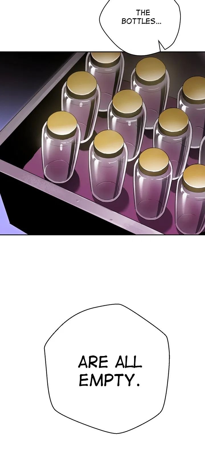 Page 60 of Chapter 99