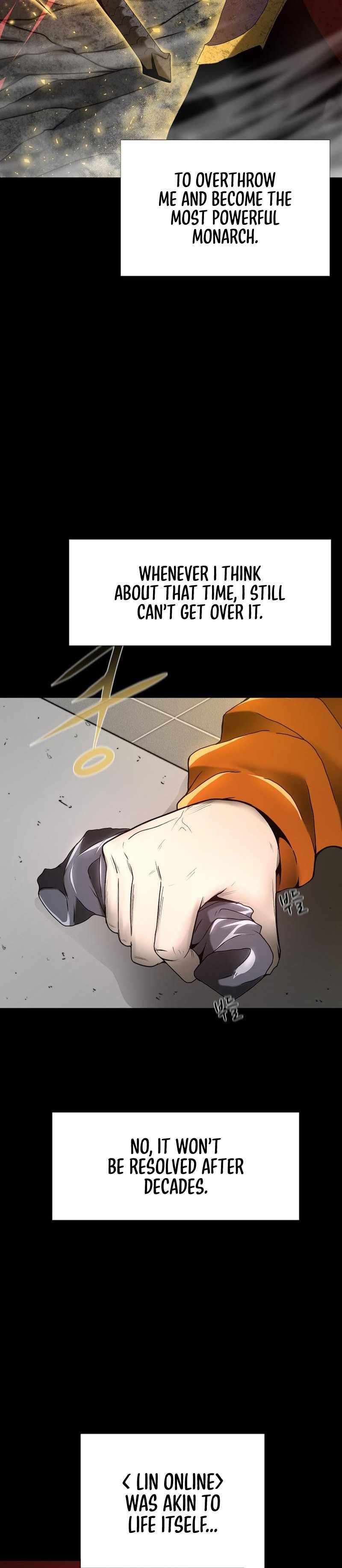 Page 4 of Chapter 1