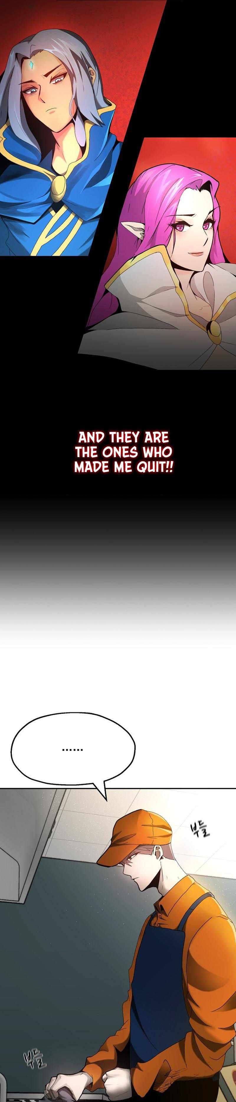 Page 5 of Chapter 1