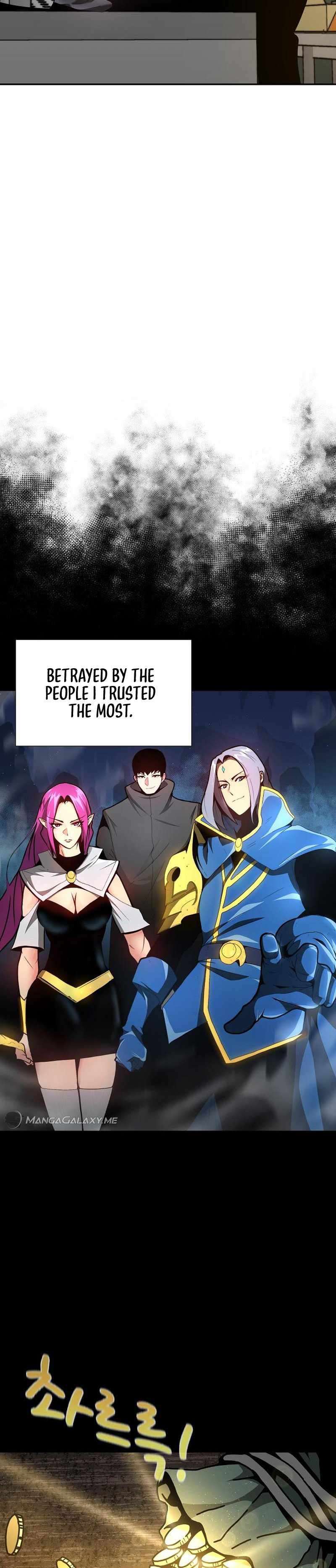 Page 6 of Chapter 1