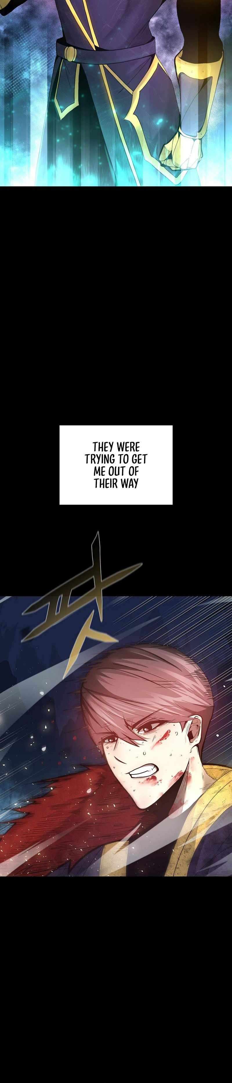 Page 8 of Chapter 1