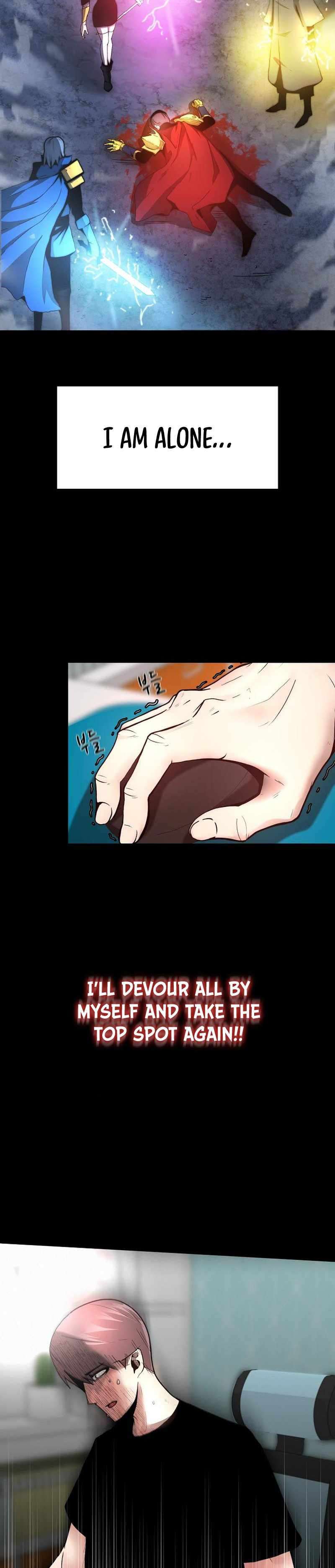 Page 11 of Chapter 1