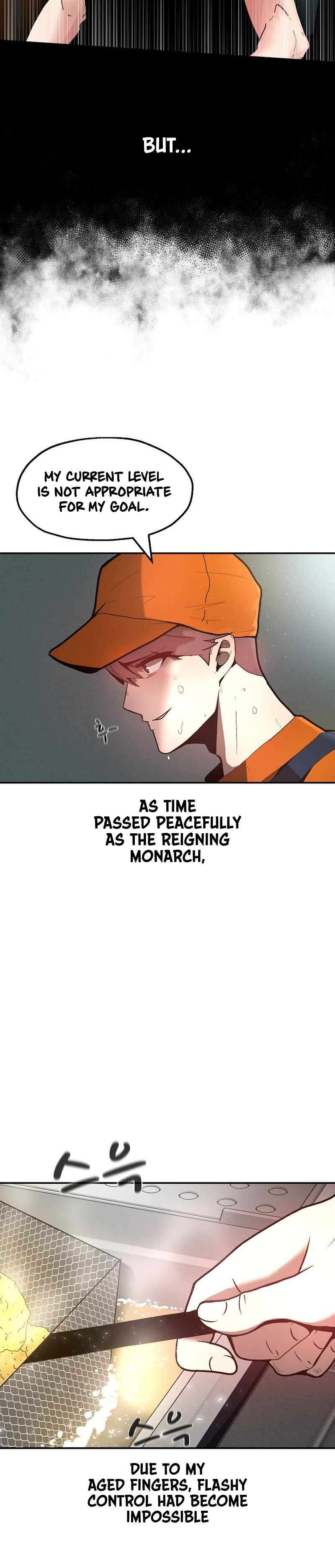 Page 12 of Chapter 1