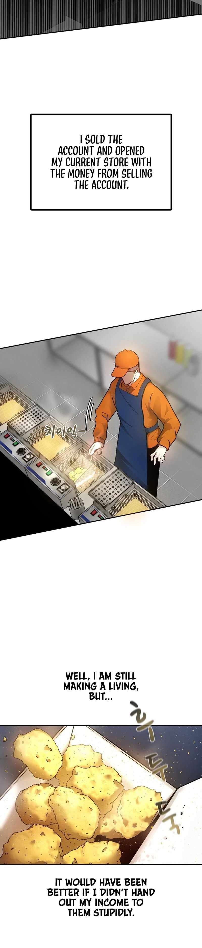 Page 14 of Chapter 1