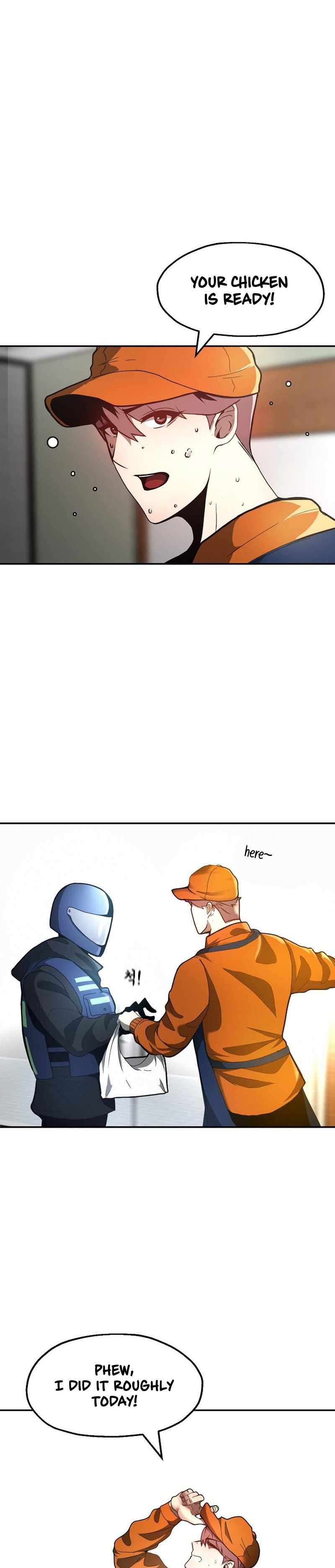 Page 15 of Chapter 1