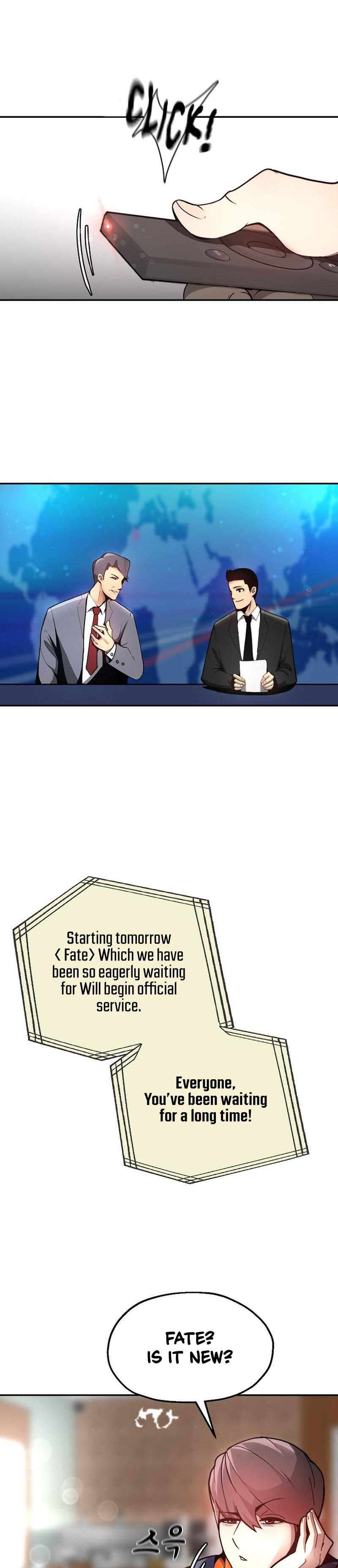 Page 17 of Chapter 1