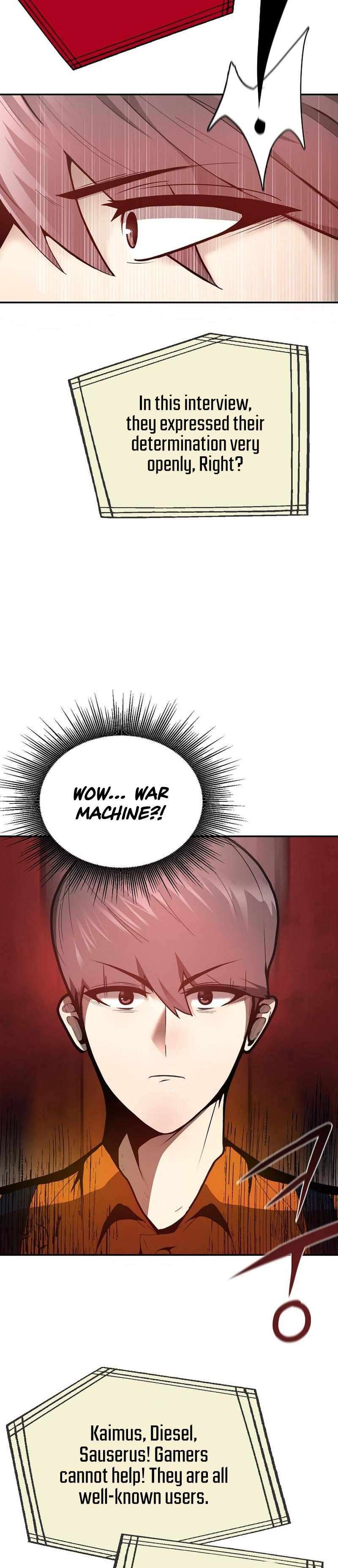 Page 19 of Chapter 1