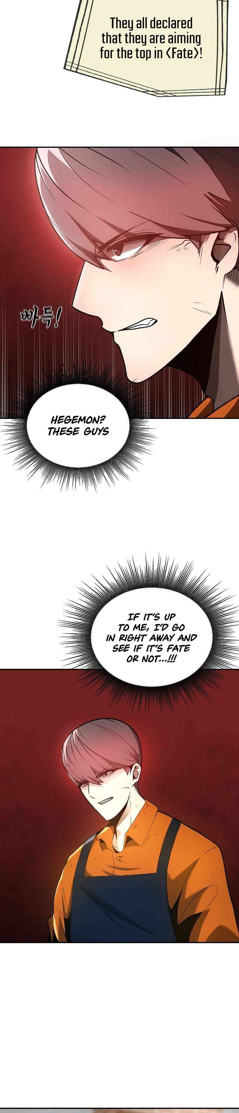 Page 20 of Chapter 1