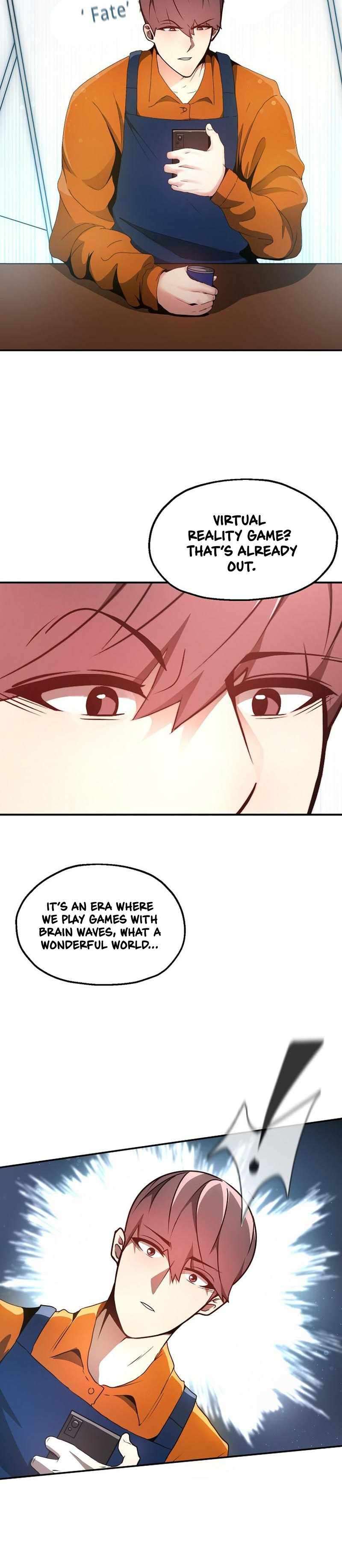 Page 23 of Chapter 1