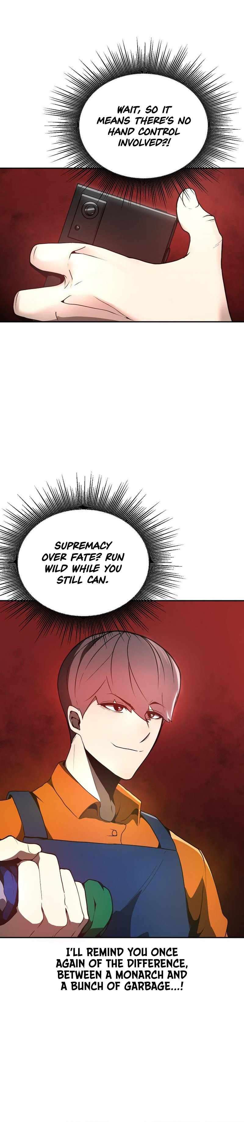 Page 24 of Chapter 1