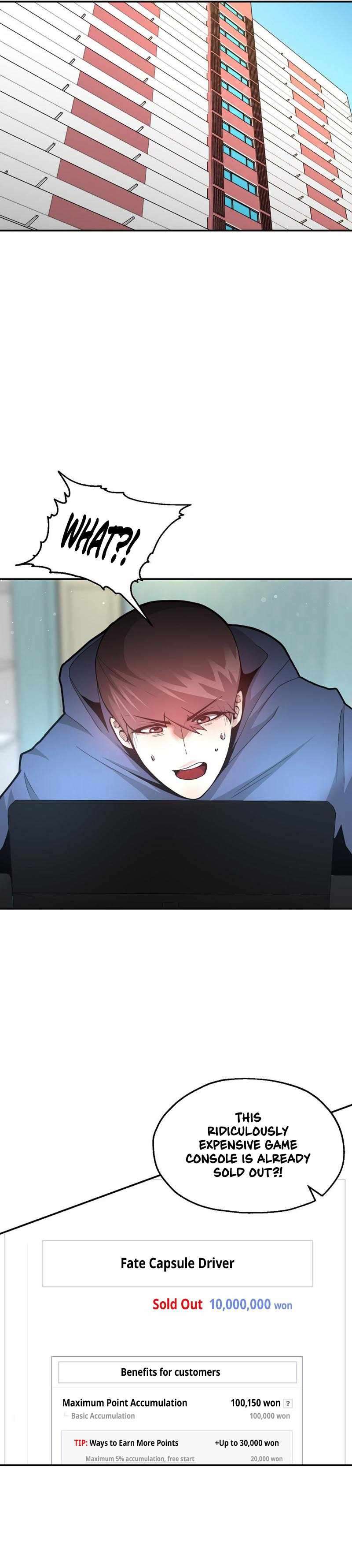 Page 25 of Chapter 1