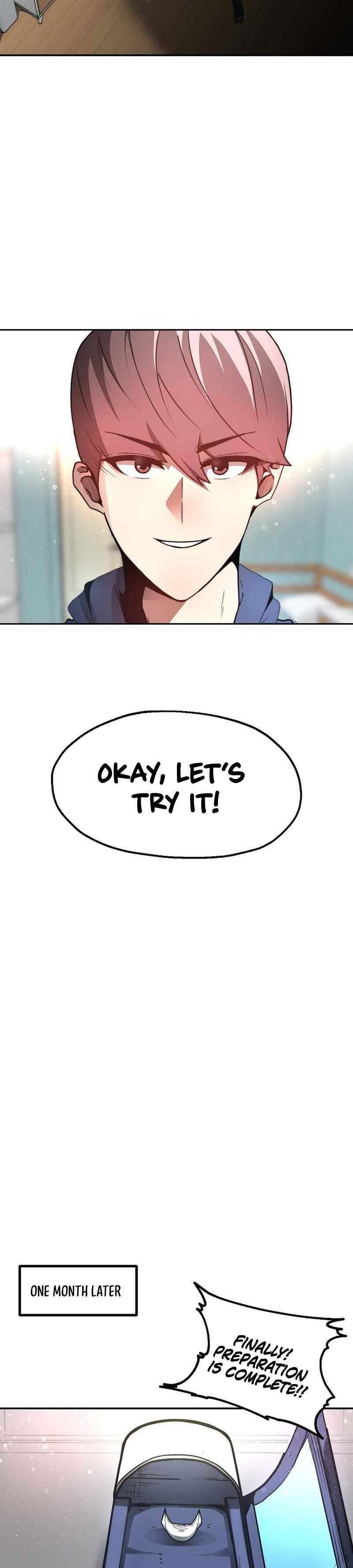 Page 27 of Chapter 1
