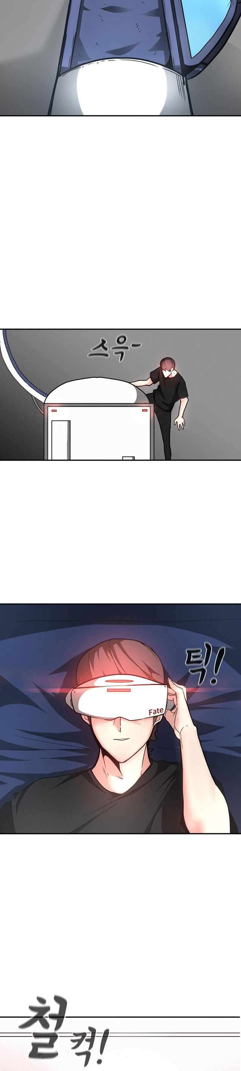 Page 28 of Chapter 1