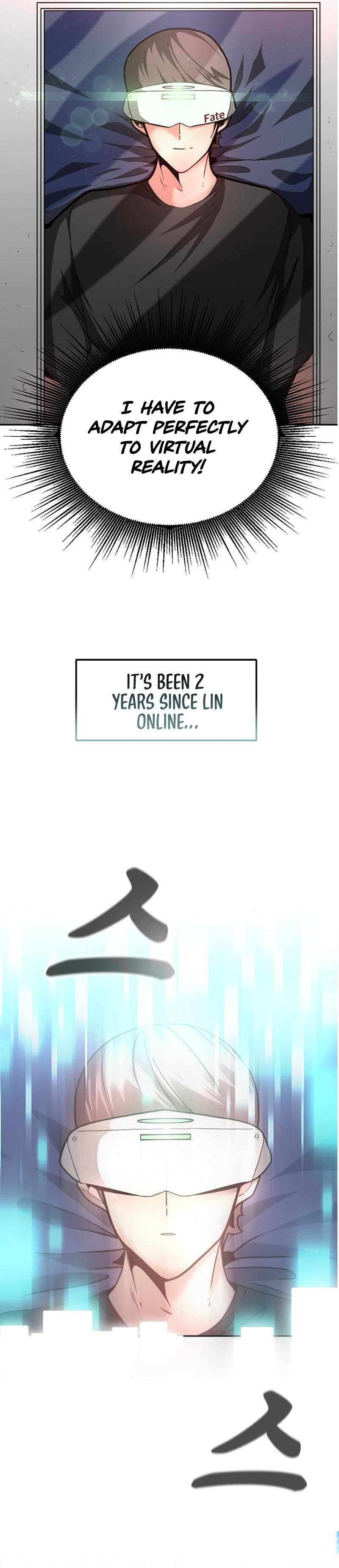 Page 29 of Chapter 1