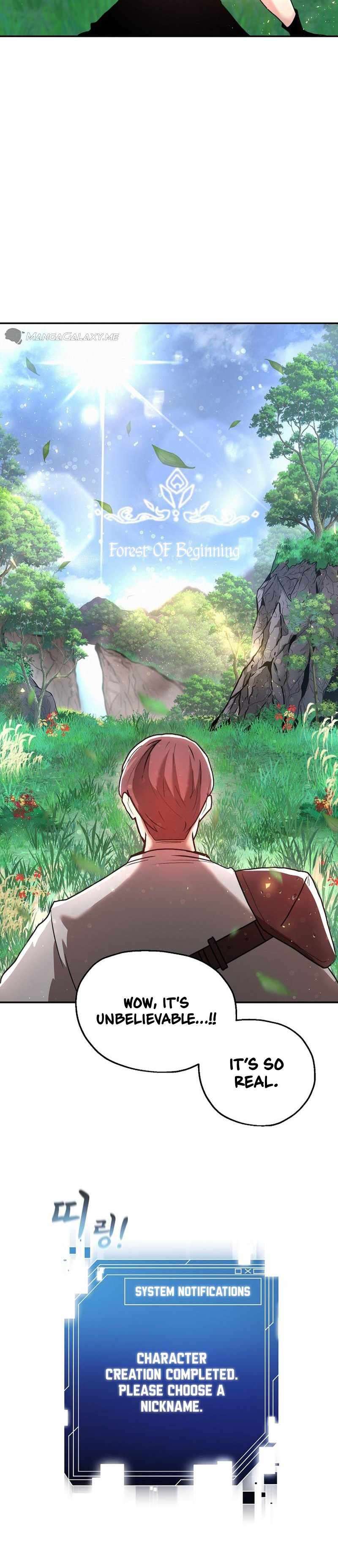 Page 32 of Chapter 1