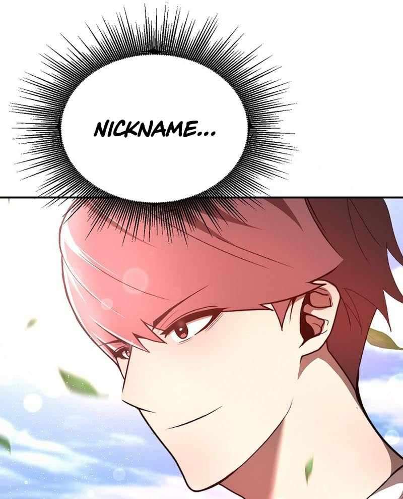 Page 33 of Chapter 1