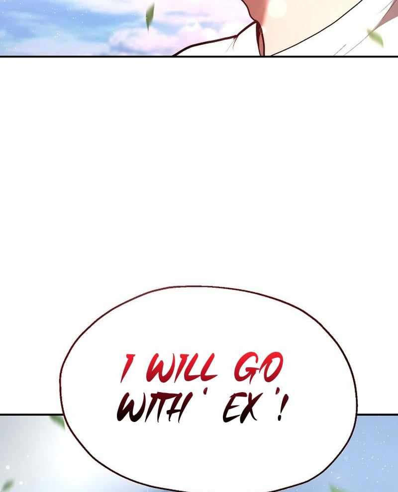 Page 34 of Chapter 1