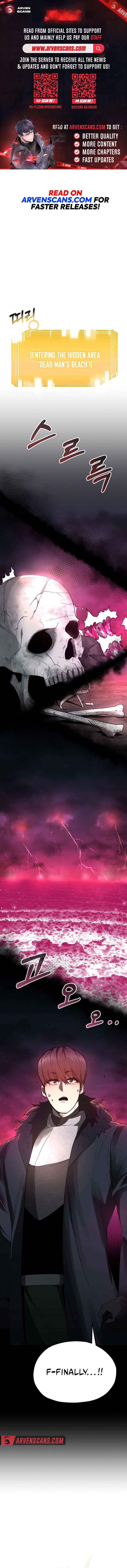 Page 1 of Chapter 10
