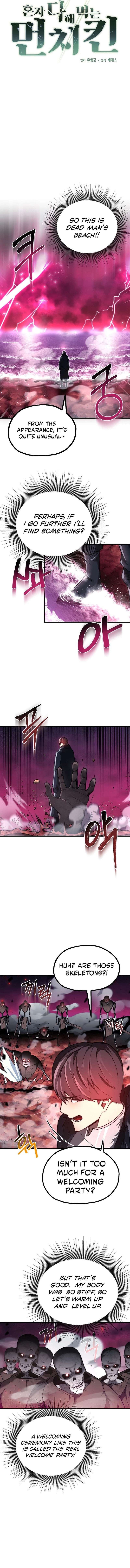 Page 2 of Chapter 10