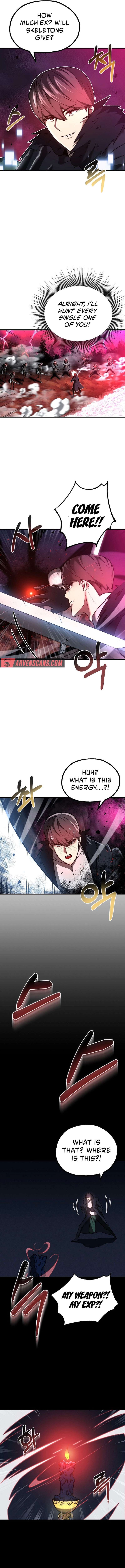 Page 3 of Chapter 10