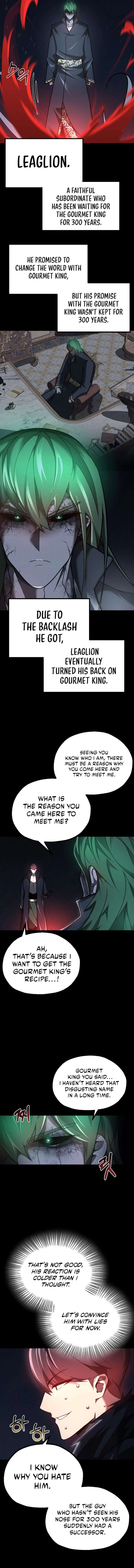 Page 5 of Chapter 10