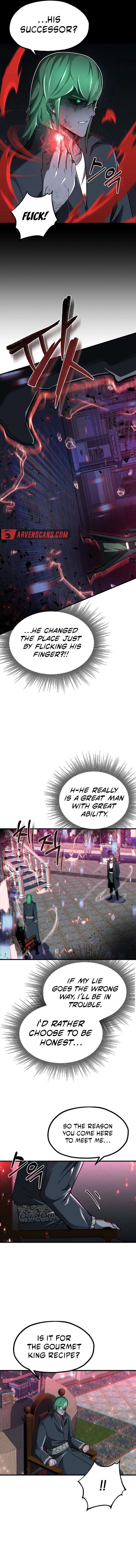 Page 6 of Chapter 10