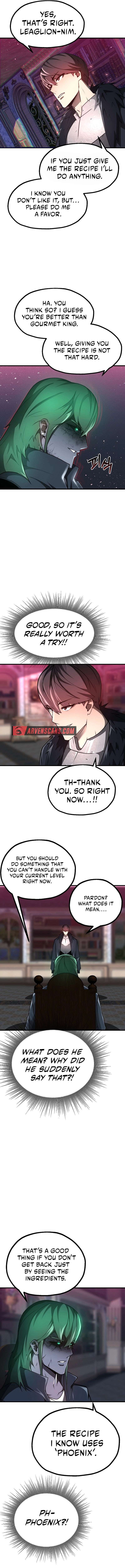 Page 7 of Chapter 10