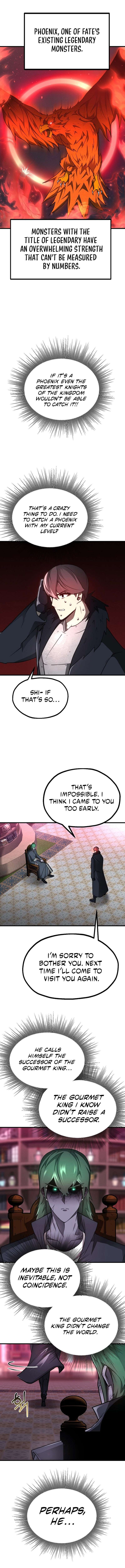 Page 8 of Chapter 10