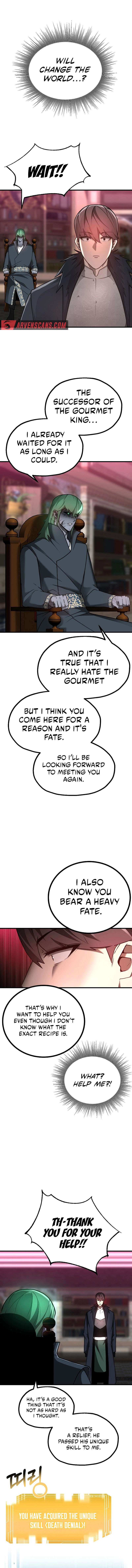 Page 9 of Chapter 10
