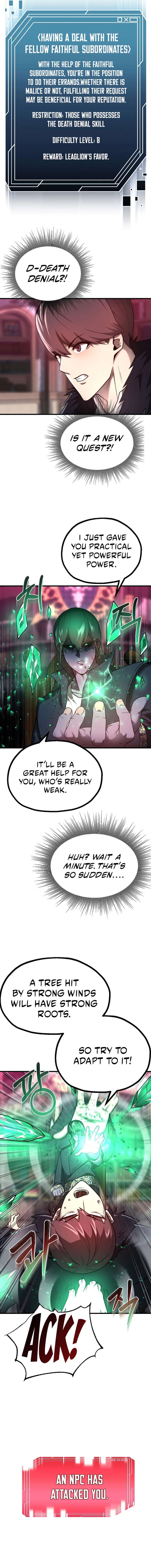 Page 10 of Chapter 10