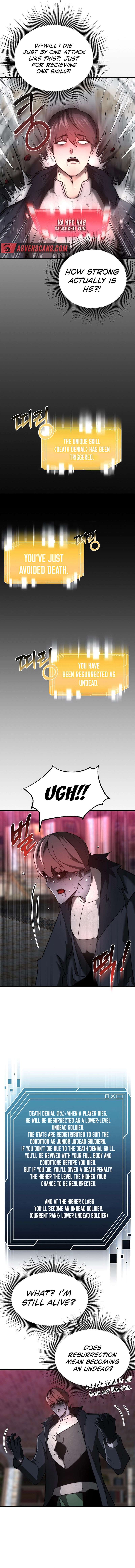 Page 11 of Chapter 10