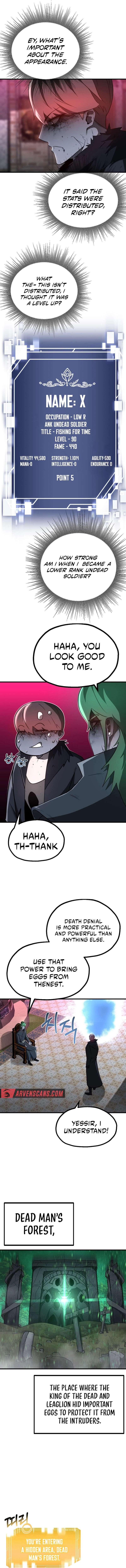 Page 12 of Chapter 10