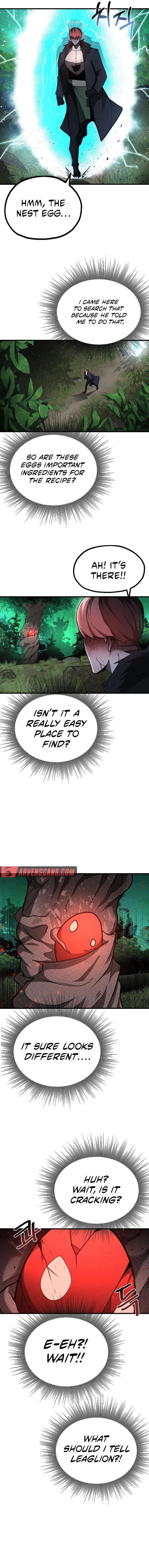 Page 13 of Chapter 10