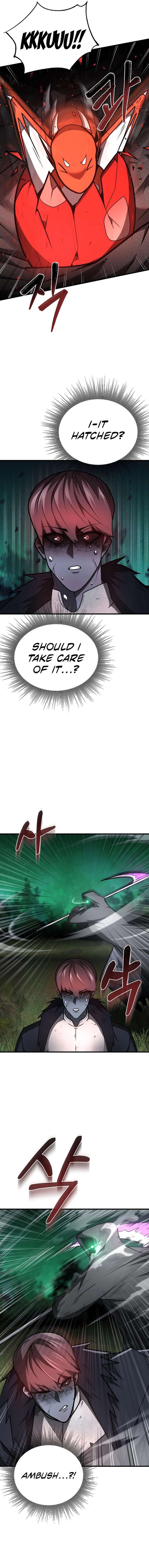 Page 14 of Chapter 10