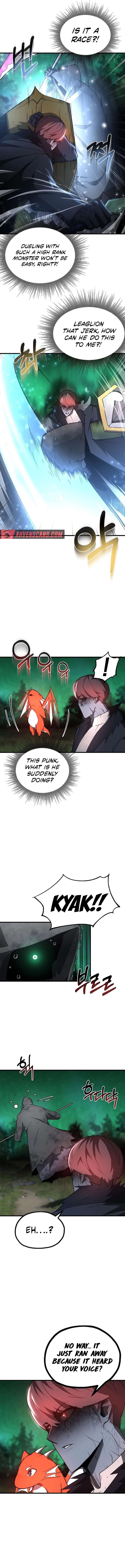Page 15 of Chapter 10
