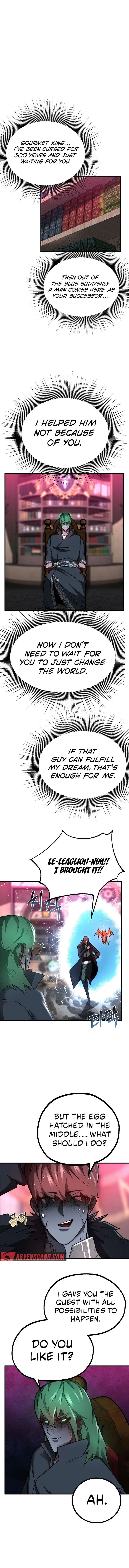 Page 16 of Chapter 10