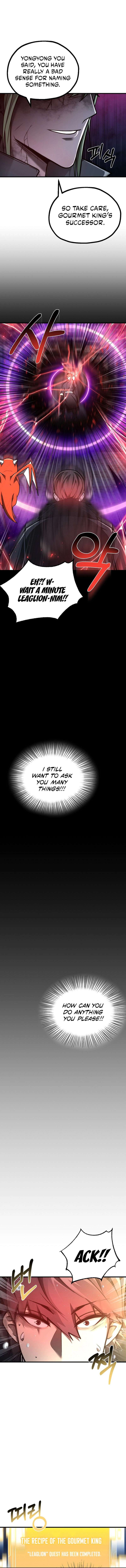 Page 18 of Chapter 10