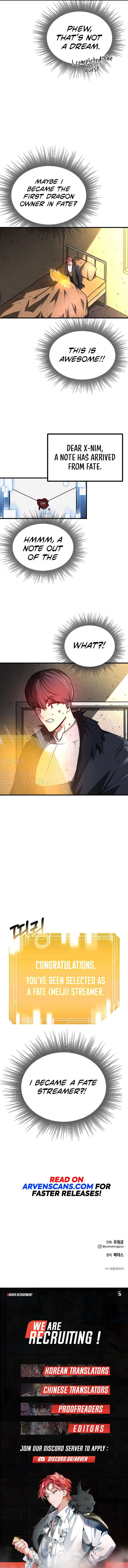 Page 19 of Chapter 10