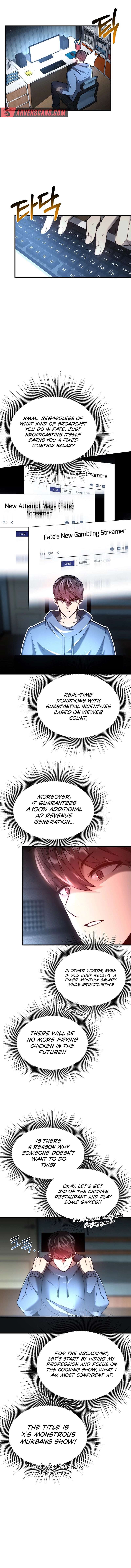 Page 2 of Chapter 11