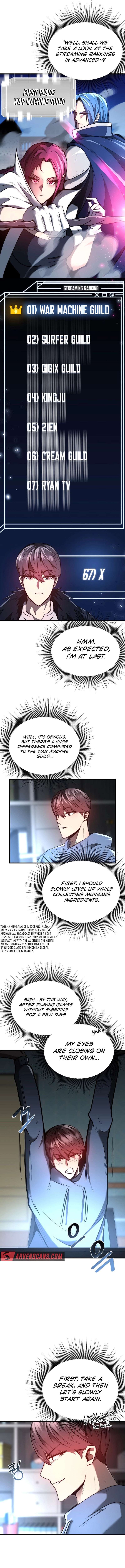 Page 3 of Chapter 11