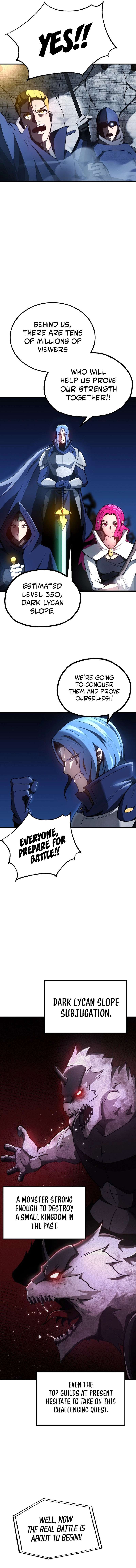 Page 5 of Chapter 11